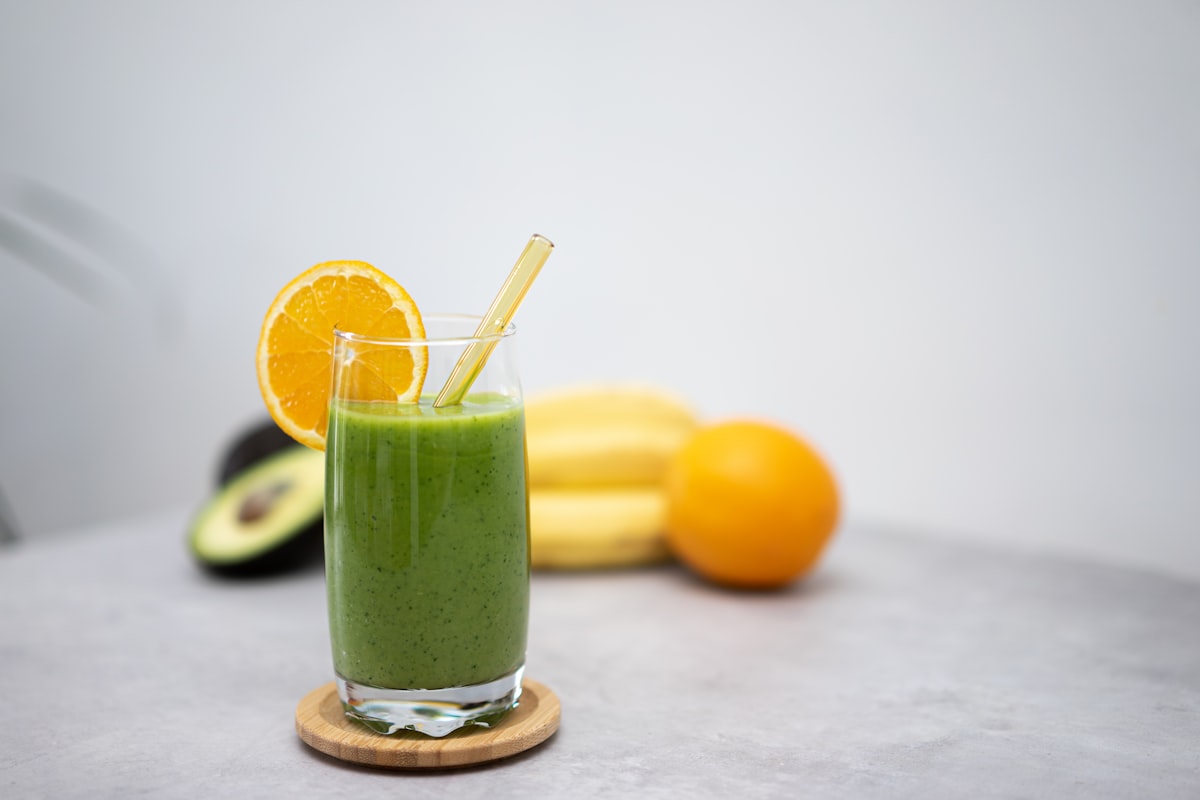 Vitamine e minerali essenziali