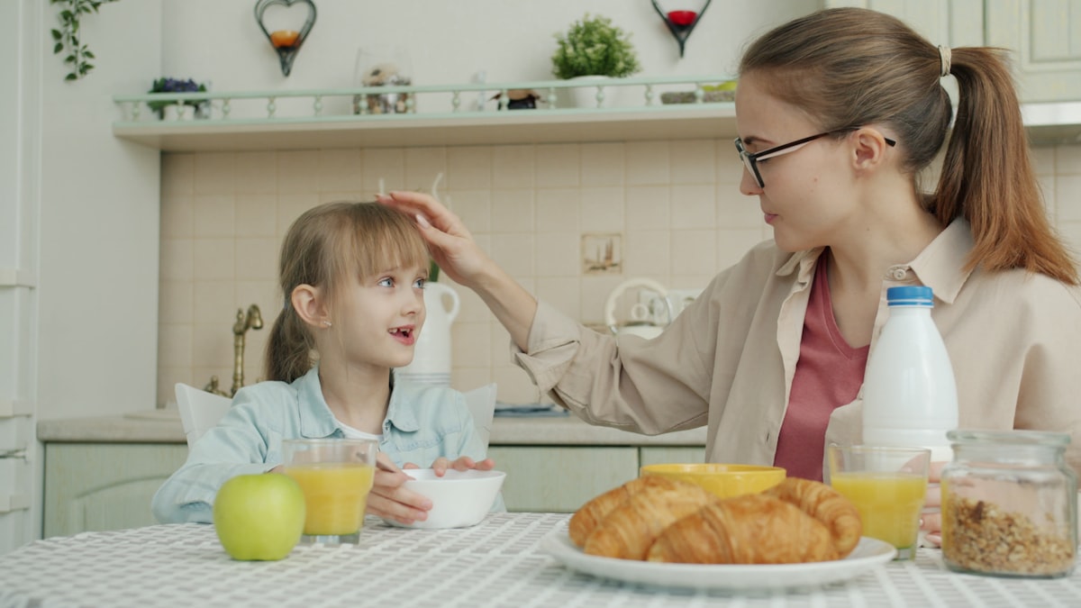 Alimenti energetici naturali