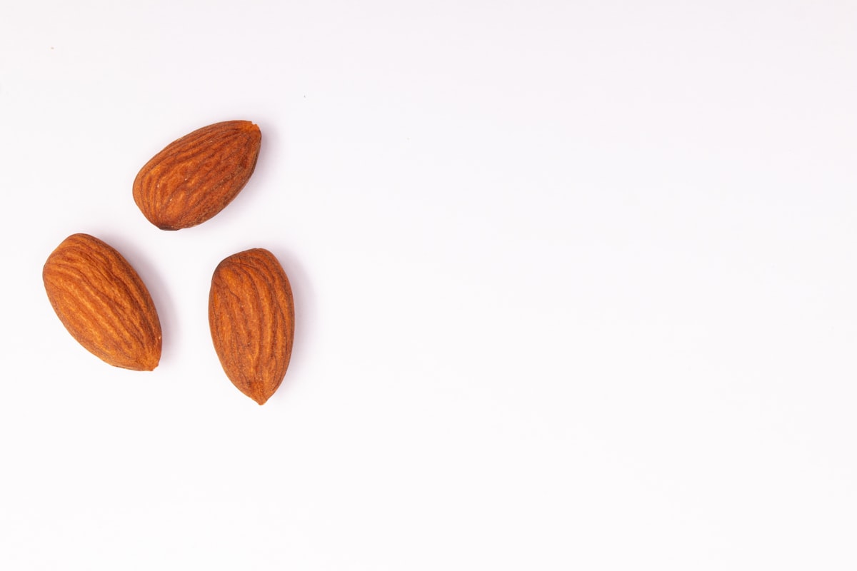 Errori comuni nella nutrizione energetica